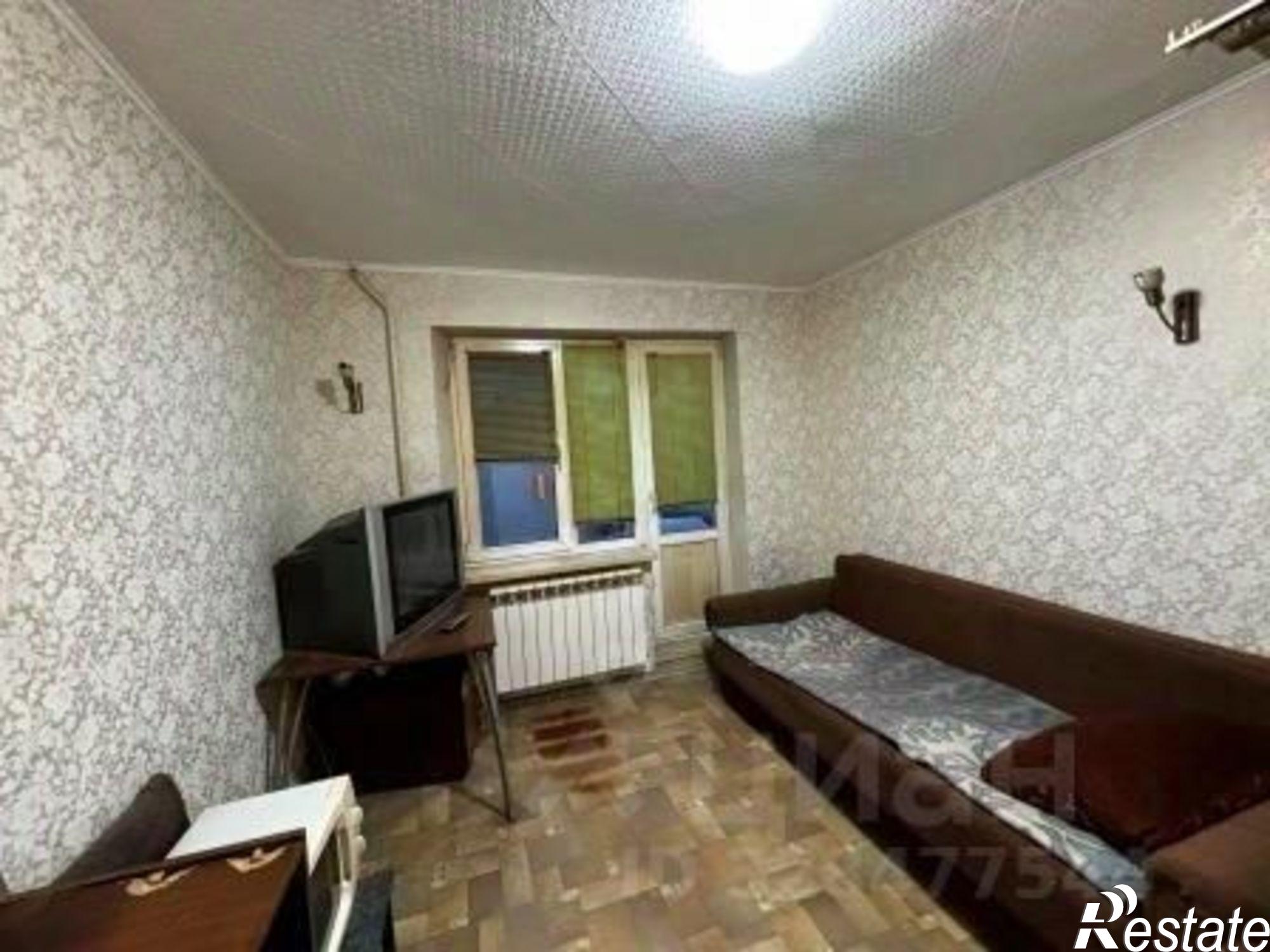 Купить комнату за 350 000 рублей на ул 60 лет Октября, 6