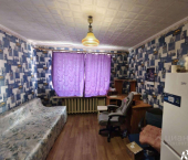 комната 13 кв м ул Морозова, 130