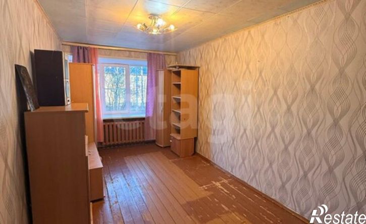 2-комн квартира ул Ленина, 9,  д. 9