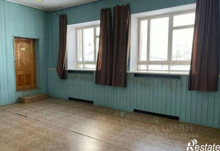 Отдельное здание ул Пионерская, 8А,  д. 8А