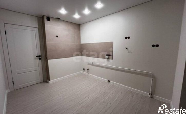 2-комн квартира улица Строителей, 16,  д. 16