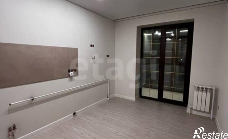2-комн квартира улица Строителей, 16,  д. 16