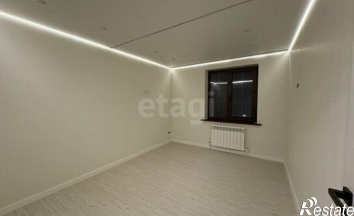 2-комн квартира улица Строителей, 16,  д. 16