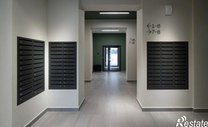 3-комн квартира Сыктывкар, район Орбита, Петрозаводская улица, 45