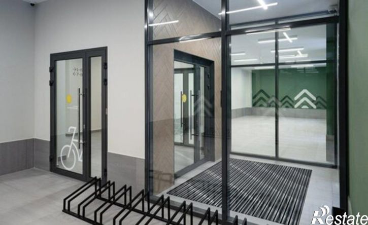 3-комн квартира Сыктывкар, район Орбита, Петрозаводская улица, 45