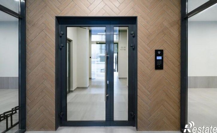 3-комн квартира Сыктывкар, район Орбита, Петрозаводская улица, 45