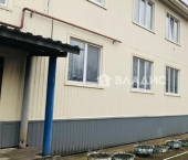 2-комн, 42кв м, этаж 2/2 Коммунистическая улица, 44