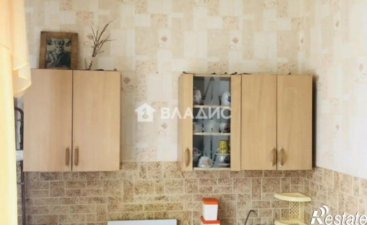 2-комн квартира Коммунистическая улица, 44,  д. 44