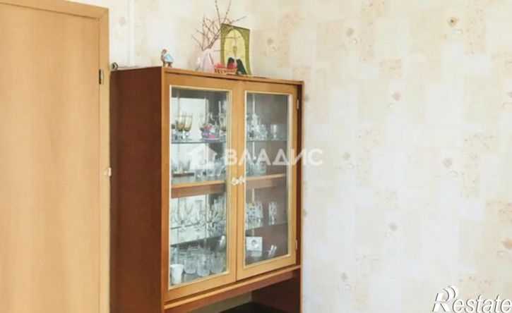 2-комн квартира Коммунистическая улица, 44,  д. 44
