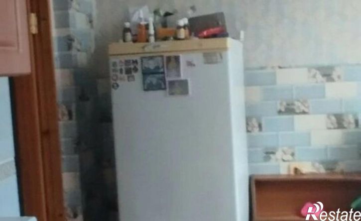 2-комн квартира Сыктывкар, микрорайон Верхний Чов, 76