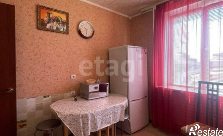 2-комн квартира ул Возейская, 17,  д. 17
