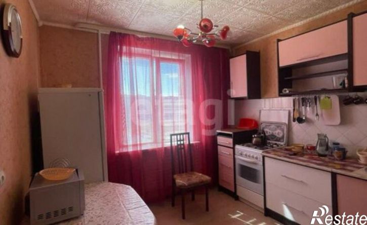 2-комн квартира ул Возейская, 17,  д. 17