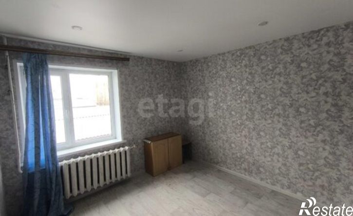 2-комн квартира ул Парковая, 9,  д. 9
