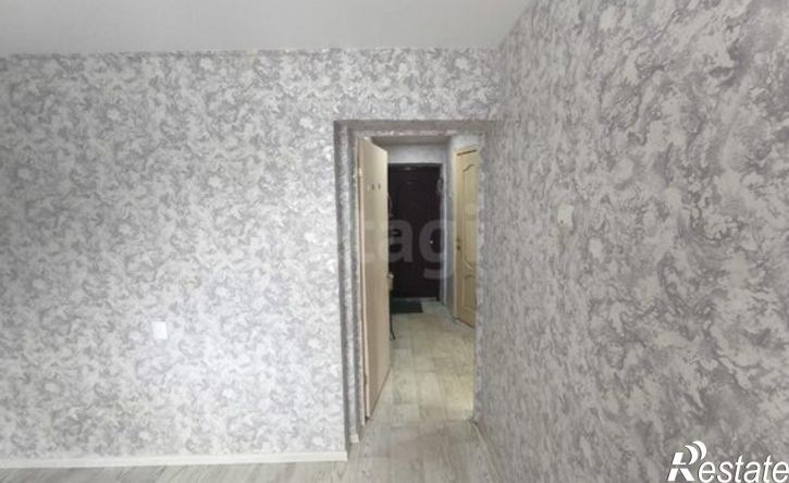 2-комн квартира ул Парковая, 9,  д. 9
