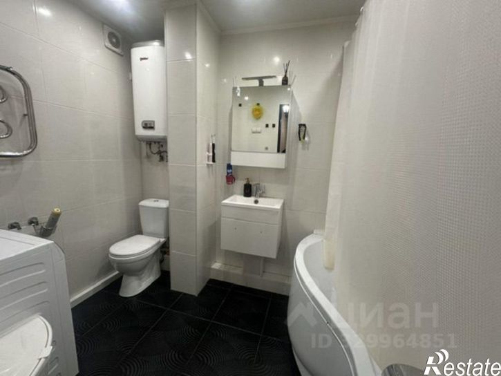 3-комн квартира улица Ленина, 19,  д. 19