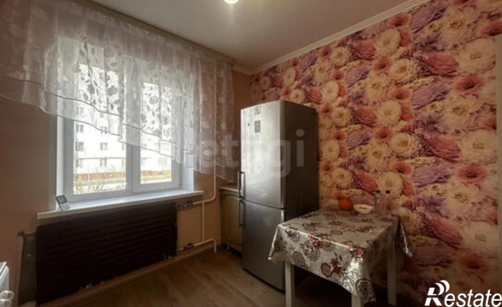 2-комн квартира ул Комсомольская, 3,  д. 3