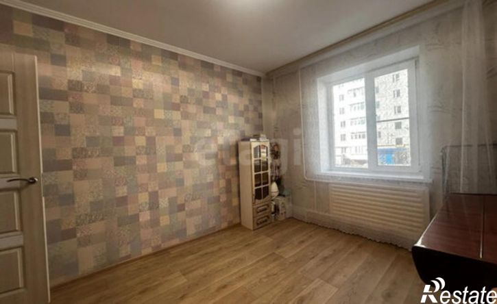 2-комн квартира ул Комсомольская, 3,  д. 3