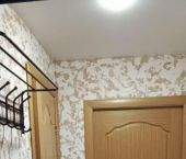 комната 32 кв м ул Морозова, 109