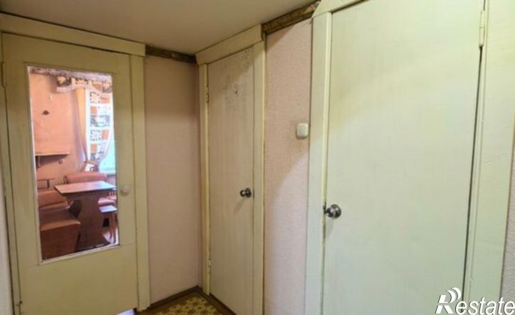 3-комн квартира Сыктывкар, Октябрьский проспект, 200