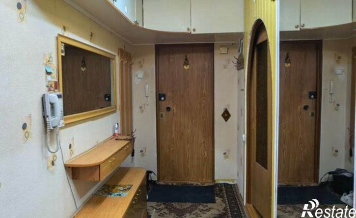 3-комн квартира Сыктывкар, Октябрьский проспект, 200