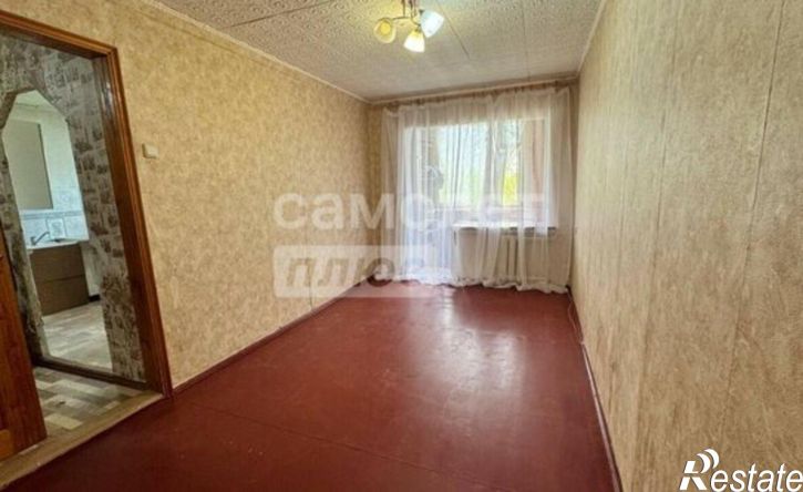 1-комн квартира Сыктывкар, Слободская улица, 5