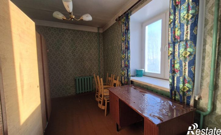 4-комн квартира Сыктывкар, Печорская улица, 8
