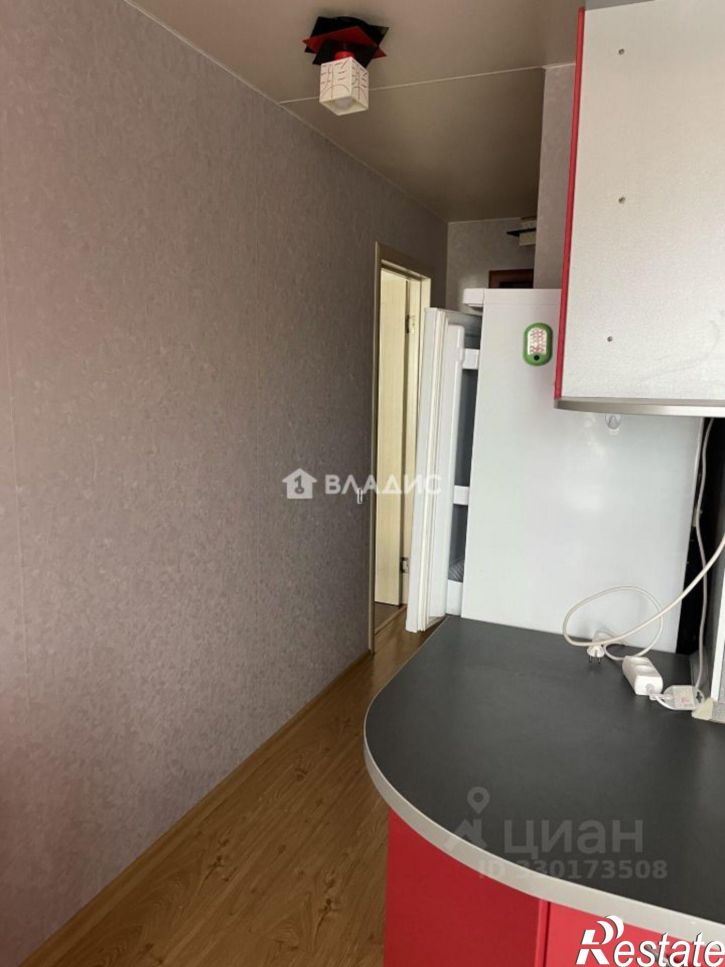 1-комн квартира Сыктывкар