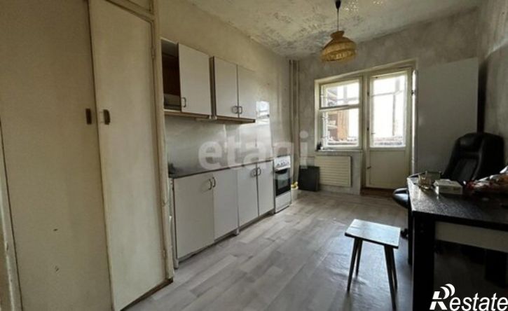 3-комн квартира ул Комсомольская, 19,  д. 19
