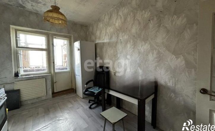 3-комн квартира ул Комсомольская, 19,  д. 19