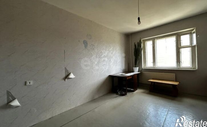 3-комн квартира ул Комсомольская, 19,  д. 19