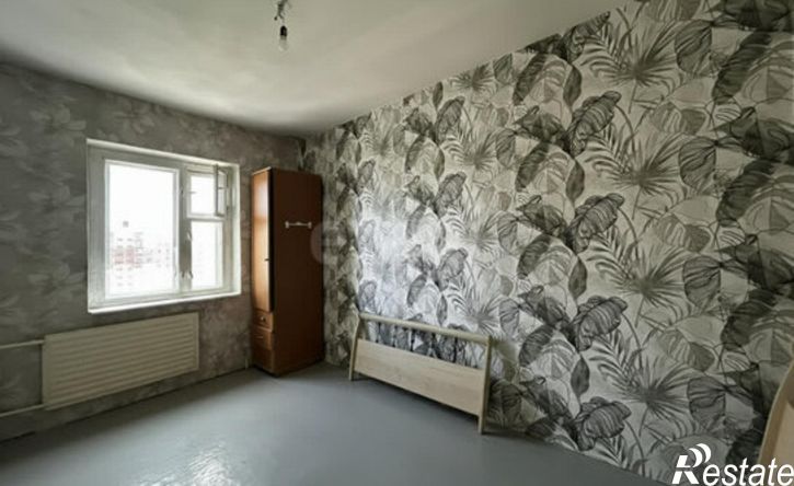 3-комн квартира ул Комсомольская, 19,  д. 19