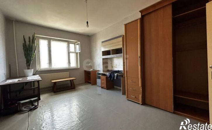 3-комн квартира ул Комсомольская, 19,  д. 19