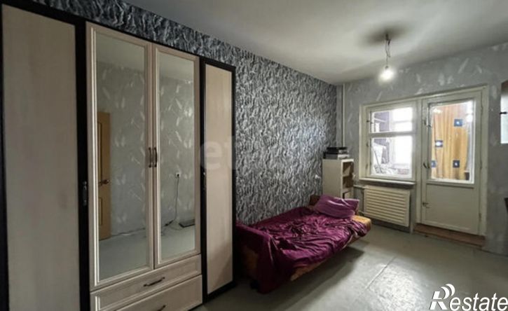 3-комн квартира ул Комсомольская, 19,  д. 19