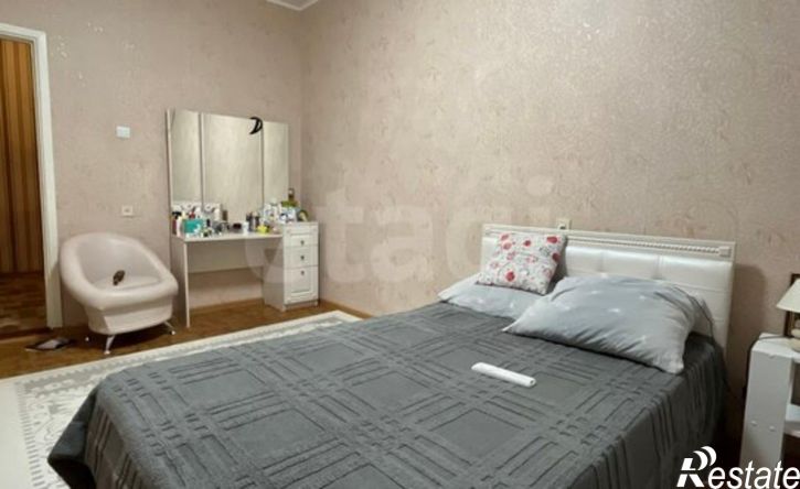 2-комн квартира ул Комсомольская, 13,  д. 13