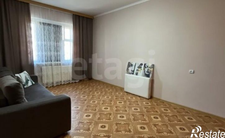 2-комн квартира ул Комсомольская, 13,  д. 13
