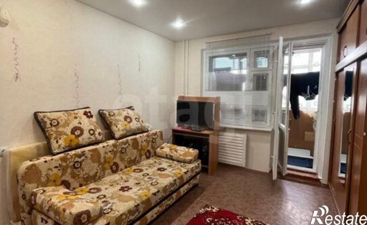 2-комн квартира ул Пионерская, 15,  д. 15