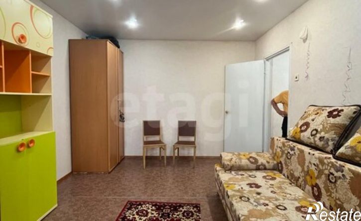 2-комн квартира ул Пионерская, 15,  д. 15