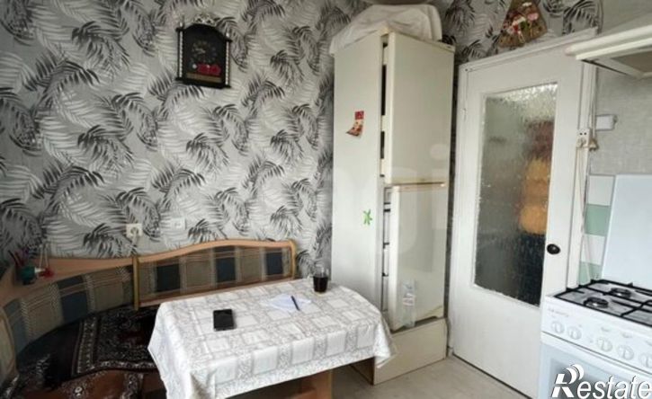 2-комн квартира ул Пионерская, 15,  д. 15