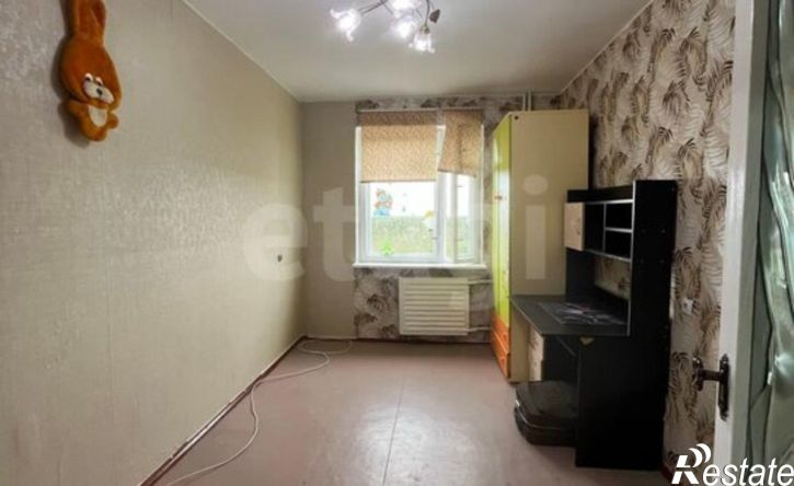 2-комн квартира ул Пионерская, 15,  д. 15
