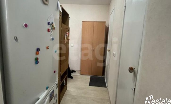 2-комн квартира ул Пионерская, 15,  д. 15