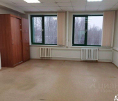 офис 134 кв м, этаж 2/2 ул Дзержинского, 116а