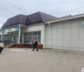 офис 478 кв м, этаж 1/2 ул Гагарина, 21