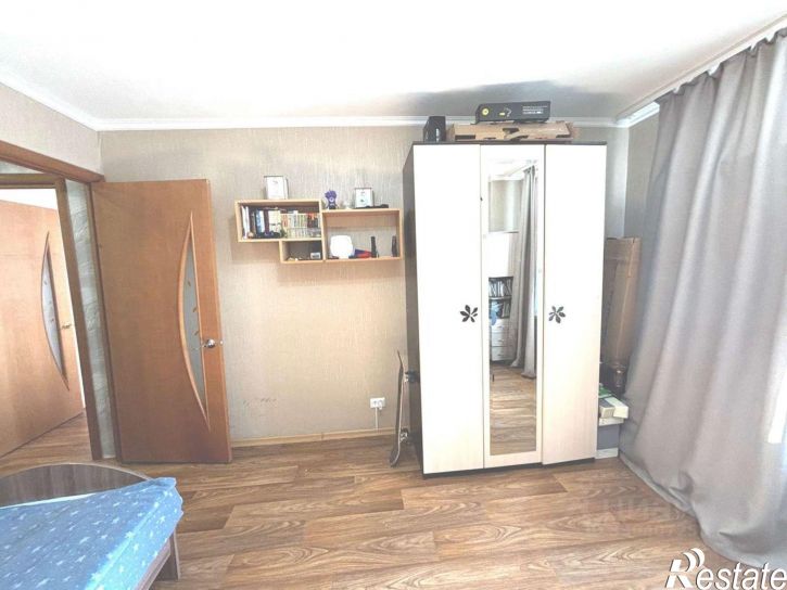 2-комн квартира ул Строителей, 14/1,  д. 14/1