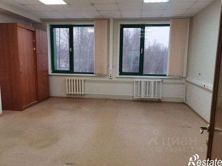 Офис ул Дзержинского, 116а,  д. 116а