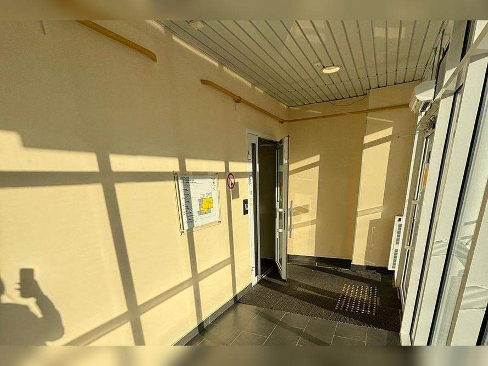 Сдать офис, помещение под офис за 302 246 рублей на Мира ул., д.4
