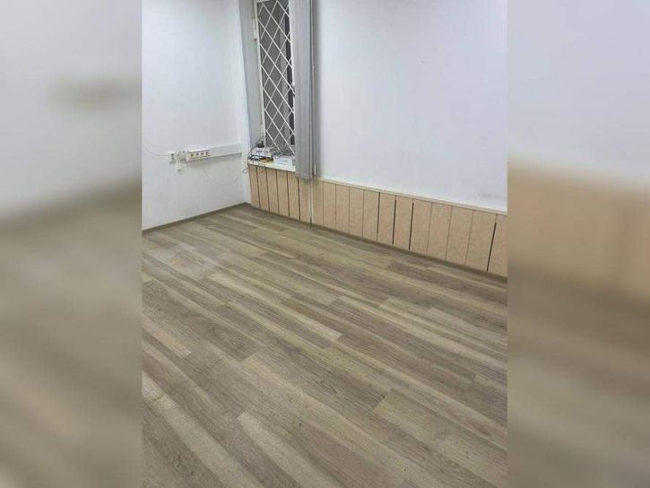 Офис Новый Квартал ул., д.1б