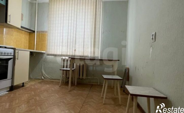 2-комн квартира улица Мира, 13,  д. 13