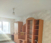 комната 18 кв м улица Старовского,дом 17