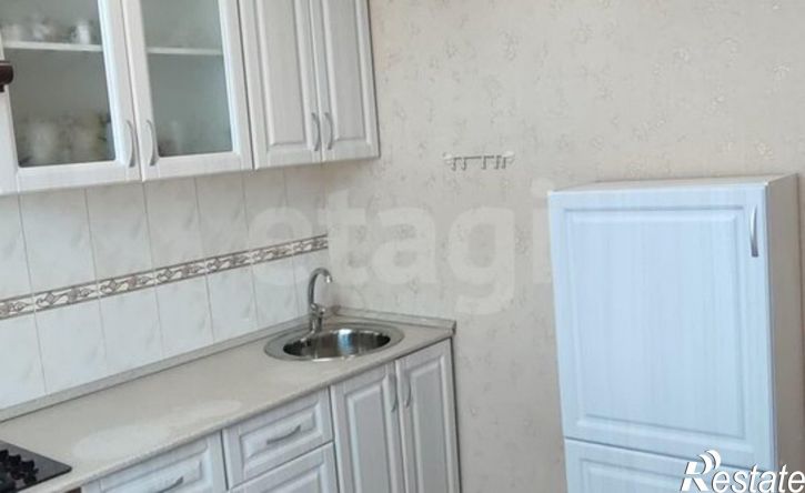 2-комн квартира улица Мира, 13А,  д. 13А