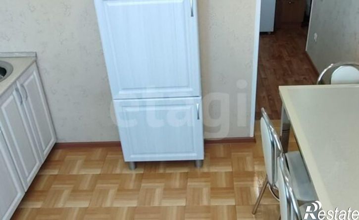 2-комн квартира улица Мира, 13А,  д. 13А